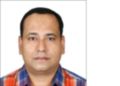 Tarun Bhattacharjee, Sr. Service Delivery Manager