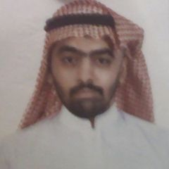Hamzah Al'abdulwahab, مراقب