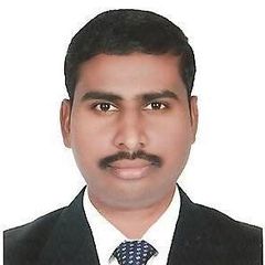 tiru gadila, Assistant Secretary / Office Assistant in several Projects