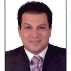 Waleed Sadek El-Naggar, Training & marketing division manager