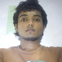 isuru nuwan ekanayake, Assistant Quantity Surveyor