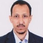ABDULRAZAK MOHAMED NUR AMAN, E-services Manager