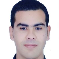 فؤاد الكامل, Senior VoIP Engineer