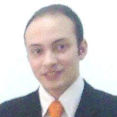 Mo'men Kamal Eldin Abdelazim Elashhab