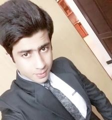 muhammad-rizwan-rizwan-25934472