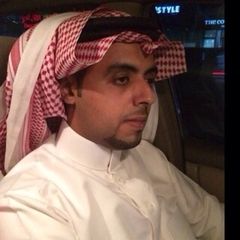 محمد سحيم, Recruitment Specialist
