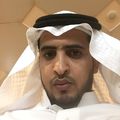 Abdulaziz Asiri, Security officer row