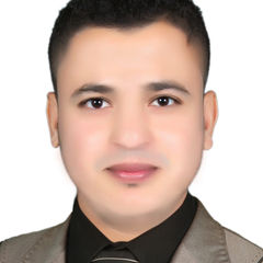 محمد جمعة