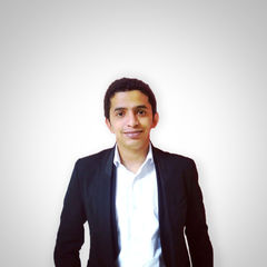 Ahmed H. Baalwi