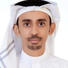 عبد الله باحكيم, Projects Managers