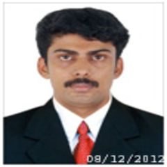 aneesh charuvila