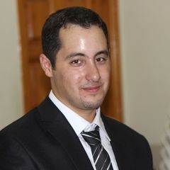 abdallah shahin