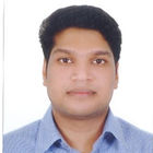 Anoop Karapra, Project Co-Ordinator