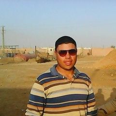 ahmed mohamed ebrahem eldsoky