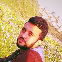 rami al_zyout