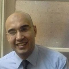 أحمد شبانة, Registration &Regulatory Affairs
