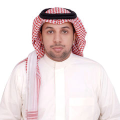 عبدالعزيز المالكي, مسؤول علاقات حكومية