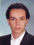 mostafa abd elkhabir, Market Research Manager