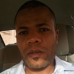 mohamed sadok tidjani