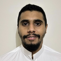 Mohanad baateyah