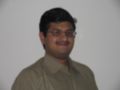 Ramesh K.S, Senior Project Manager-MEP