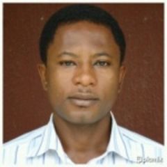 VICTOR ONUIGBO, Customer Care Representative