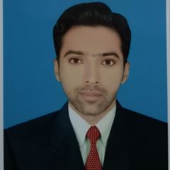 mazhar abbas