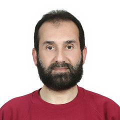profile-أحمد-المناصرة-30098472