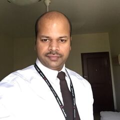 Pankaj Gupta, Head - ALM & FTP