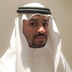 أحمد الحاتم, Accountant