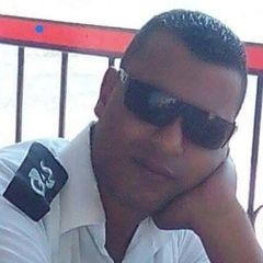 khaled mohamed abdelwhab