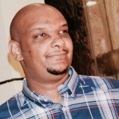 Mohamed Mudathir Ali Ibrahim (ITIL\ITSM, Cloud Computing, MSCE, CCNA), Technical Field Operations Engineer