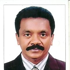 karthikeyan sekar