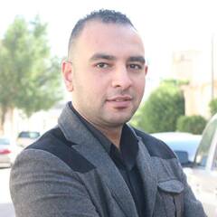 Ahmed El Nady