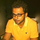 محمد نبيل كمال, Projects Planning and SAP Follow-up Section Head
