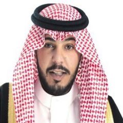 محمد بن عييد