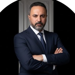 عصام السيد, Regional Sales Manager