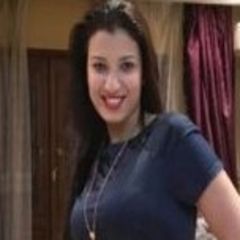 Omnia fathy Abd Elslam, محاسبه