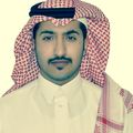 Ahmed Alshuayfan, 