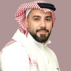 عبد الله الطويل, QHSE Professional at SAL ( OSH Professional Level 2 | GSP | ISO-45001Lead auditor | NEBOSH-IGC | OSH