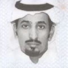 عبدالله المكرمي, مساعد إداري