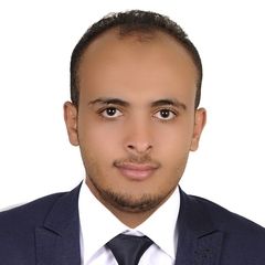 Aser Ali Abdullah الباداني, 