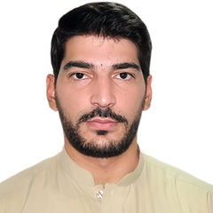 Jasim Iqbal