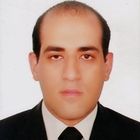 Tarek Mohamed, Administration Manager