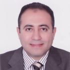 Mohamed Salah CMA, MBA, Finance Manager