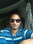 Wasim Rana