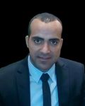 Mostafa Elnahas