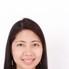 Karen Gaile Fajardo, FOOD SAFETY AND RETAIL INSPECTOR