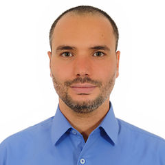  Mahmoud Sabri Youssef Hassan, english teacher
