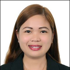 jackelyn manabat